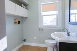 34 Murray St, Lynn, MA 01905 - Photo 18