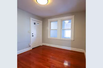 34 Murray St #2, Lynn, MA 01905 - Photo 14
