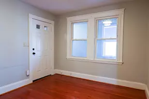 34 Murray St, Lynn, MA 01905 - Photo 14