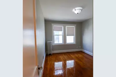 34 Murray St #2, Lynn, MA 01905 - Photo 26