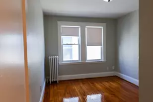 34 Murray St, Lynn, MA 01905 - Photo 26