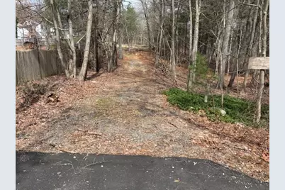 0 Penopscot St., Stoughton, MA 02072 - Photo 2