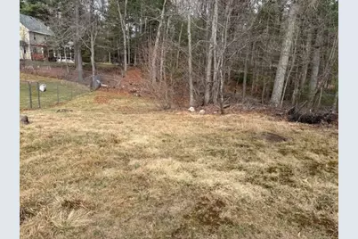 0 Penopscot St., Stoughton, MA 02072 - Photo 4