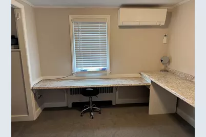 709 Plain St, Marshfield, MA 02050 - Photo 6