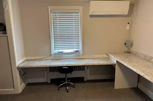 709 Plain St, Marshfield, MA 02050 - Photo 6