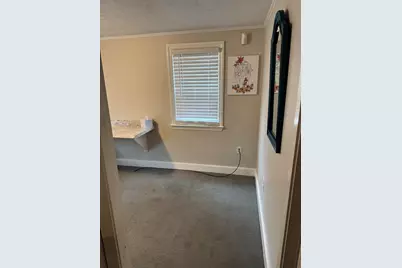 709 Plain St, Marshfield, MA 02050 - Photo 8