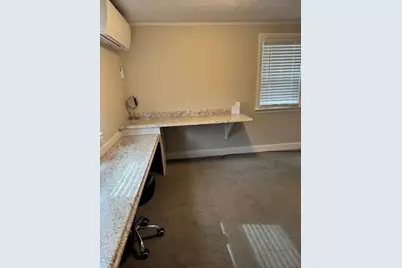 709 Plain St, Marshfield, MA 02050 - Photo 4