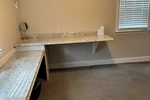 709 Plain St, Marshfield, MA 02050 - Photo 4