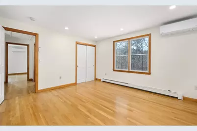 296 Commons Way, Brewster, MA 02631 - Photo 12