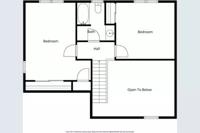 296 Commons Way, Brewster, MA 02631 - Photo 18