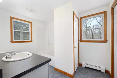 296 Commons Way, Brewster, MA 02631 - Photo 8