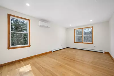 296 Commons Way, Brewster, MA 02631 - Photo 10