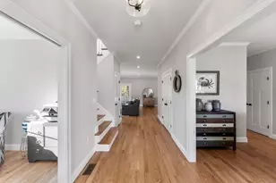 41 Bay Shore Dr, Plymouth, MA 02364 - Photo 6