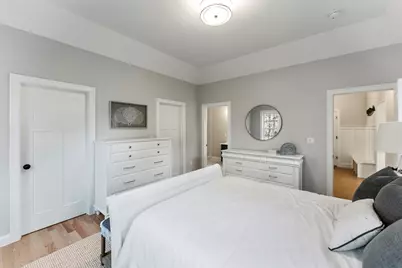 41 Bay Shore Drive, Plymouth, MA 02346 - Photo 22