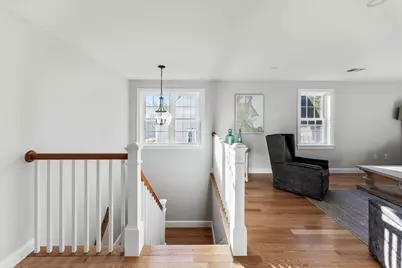 41 Bay Shore Drive, Plymouth, MA 02346 - Photo 26