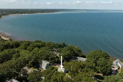 41 Bay Shore Drive, Plymouth, MA 02346 - Photo 4