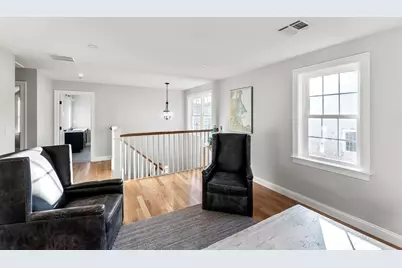 41 Bay Shore Drive, Plymouth, MA 02346 - Photo 28