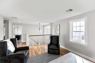 41 Bay Shore Dr, Plymouth, MA 02364 - Photo 28