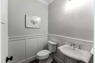 41 Bay Shore Drive, Plymouth, MA 02346 - Photo 20