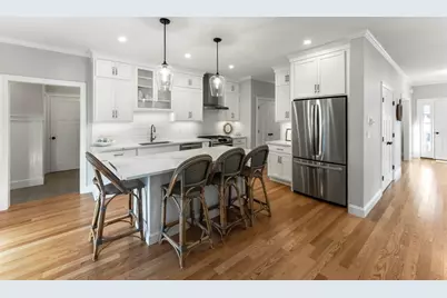 41 Bay Shore Drive, Plymouth, MA 02346 - Photo 10