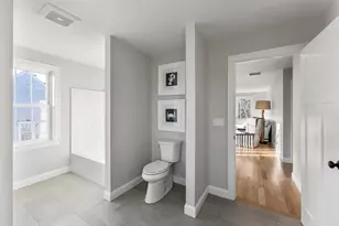 41 Bay Shore Dr, Plymouth, MA 02364 - Photo 30