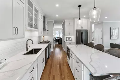 41 Bay Shore Drive, Plymouth, MA 02346 - Photo 8