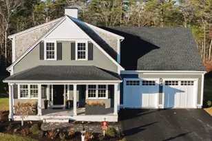 41 Bay Shore Dr, Plymouth, MA 02364 - Photo 2