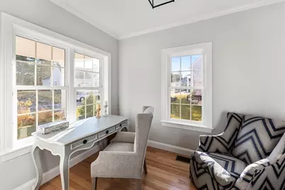 41 Bay Shore Drive, Plymouth, MA 02346 - Photo 14