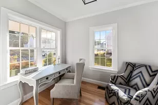 41 Bay Shore Dr, Plymouth, MA 02364 - Photo 14