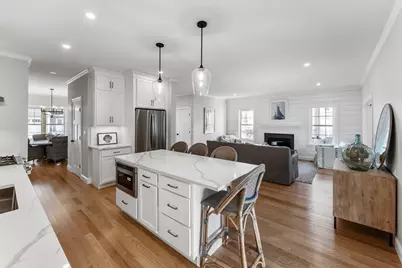 41 Bay Shore Drive, Plymouth, MA 02346 - Photo 16