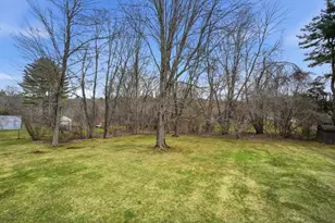 79 Porter Rd, East Longmeadow, MA 01028 - Photo 30