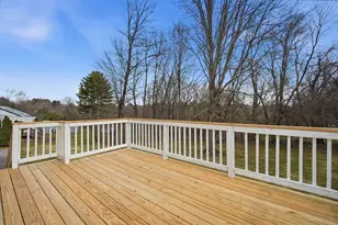 79 Porter Rd, East Longmeadow, MA 01028 - Photo 28