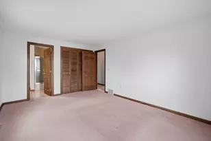 79 Porter Rd, East Longmeadow, MA 01028 - Photo 18