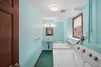 79 Porter Rd, East Longmeadow, MA 01028 - Photo 26