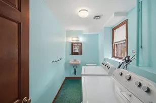 79 Porter Rd, East Longmeadow, MA 01028 - Photo 26
