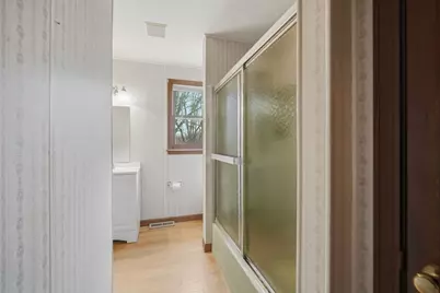 79 Porter Rd, East Longmeadow, MA 01028 - Photo 14