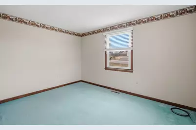 79 Porter Rd, East Longmeadow, MA 01028 - Photo 20