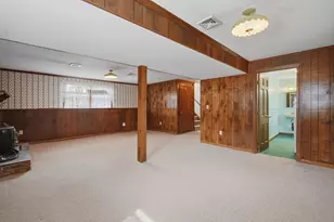 79 Porter Rd, East Longmeadow, MA 01028 - Photo 24