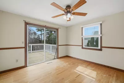 79 Porter Rd, East Longmeadow, MA 01028 - Photo 10