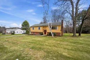 79 Porter Rd, East Longmeadow, MA 01028 - Photo 2