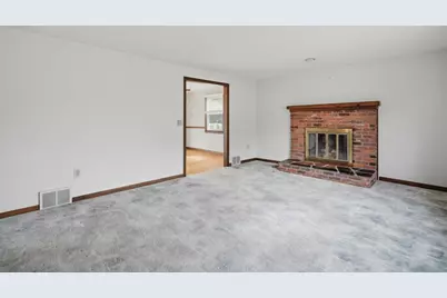 79 Porter Rd, East Longmeadow, MA 01028 - Photo 6