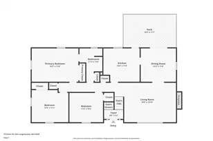 79 Porter Rd, East Longmeadow, MA 01028 - Photo 32