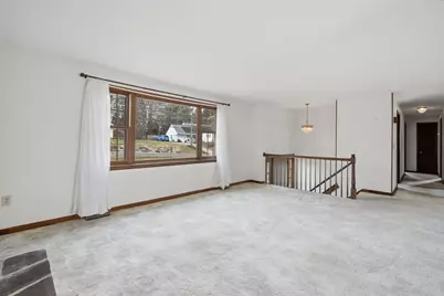 79 Porter Rd, East Longmeadow, MA 01028 - Photo 4