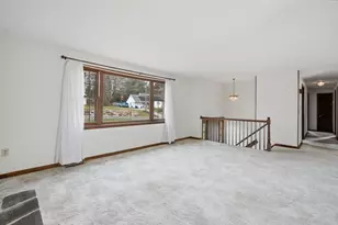 79 Porter Rd, East Longmeadow, MA 01028 - Photo 4