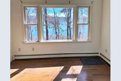 134 Kathleen Dr, Plymouth, MA 02360 - Photo 14