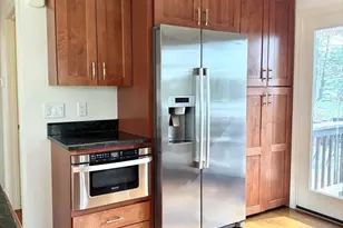 134 Kathleen Dr, Plymouth, MA 02360 - Photo 6