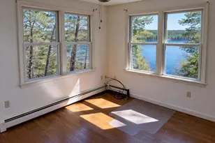 134 Kathleen Dr, Plymouth, MA 02360 - Photo 24