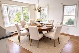 134 Kathleen Dr, Plymouth, MA 02360 - Photo 10