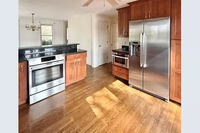 134 Kathleen Dr, Plymouth, MA 02360 - Photo 6