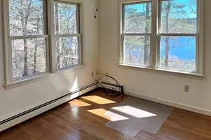 134 Kathleen Dr, Plymouth, MA 02360 - Photo 34